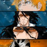 Bleach - The Blade And Me ( Digital )