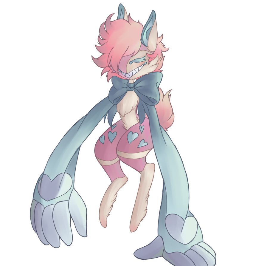 Roxy Mouse Roxy by SoniLovesYou on DeviantArt