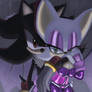 ShadowXRouge