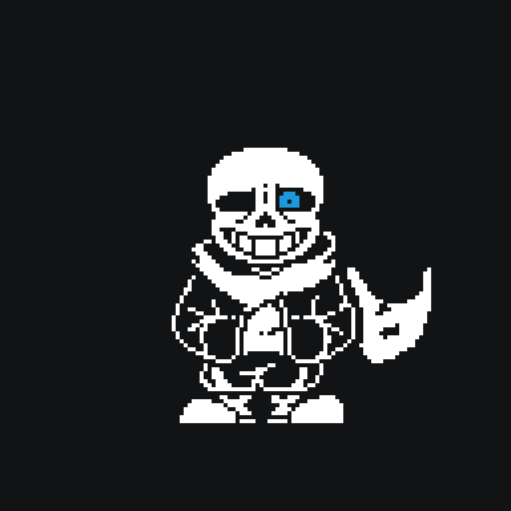 Tears In The Rain Sans By Opacarahlo On DeviantArt Tears in the rain sans by opacarahlo on deviantart