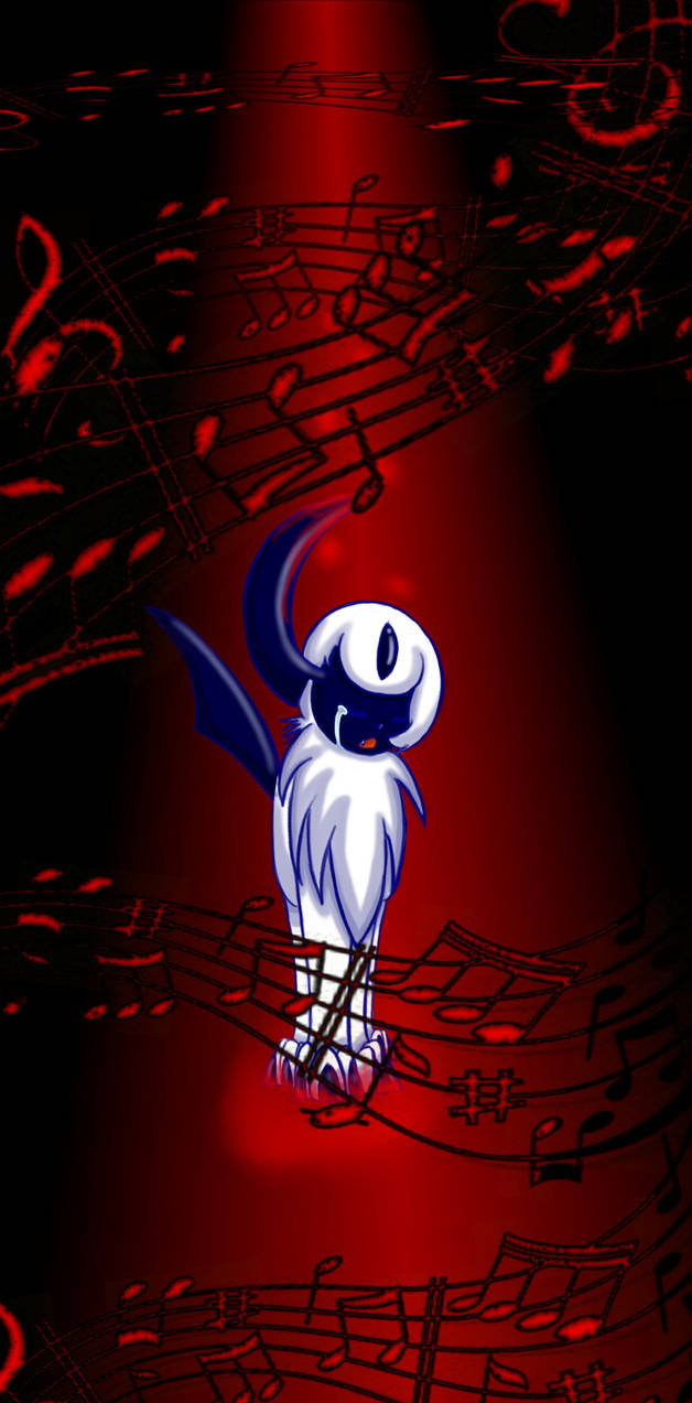 Perish Song by TessuSaysHi on DeviantArt