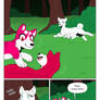 GLP page 17