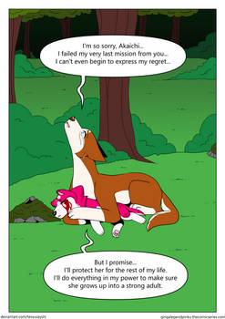 GLP page 45