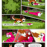 GLP page 49