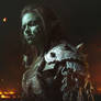 FemaleOrc Original