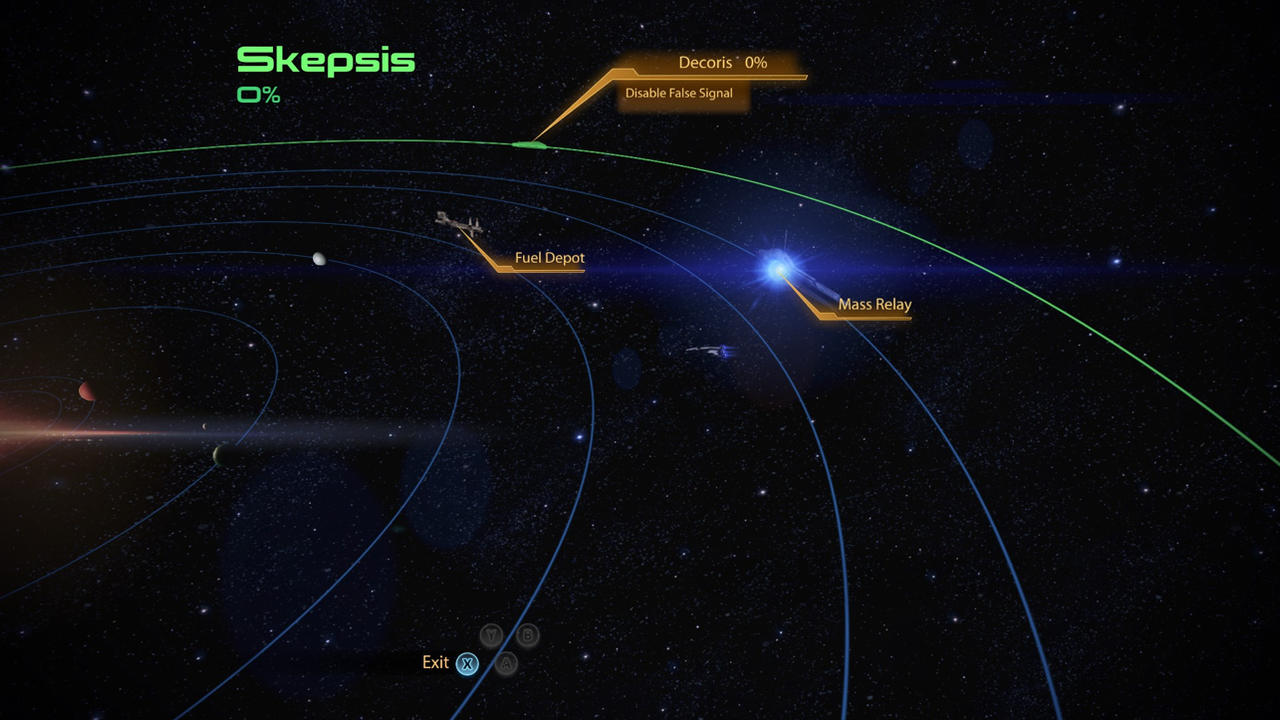 20220419145209 1 by Maverickcoug on DeviantArt