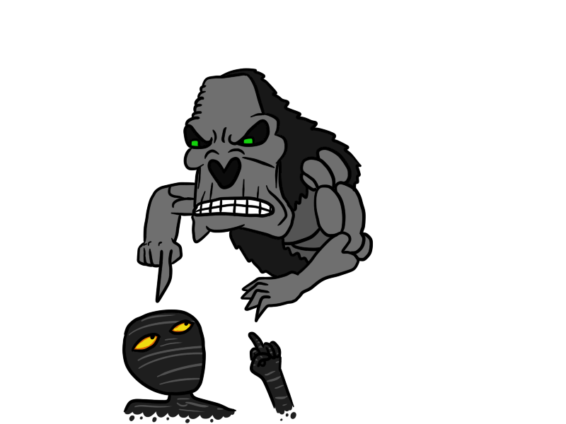 Semi Frequent Undertale Facts on X: * Flowey was inspired by the character  Face from the famous NES Godzilla Creepypasta by Cosbydaf. Judying at the  character itself it's obvious a lot of