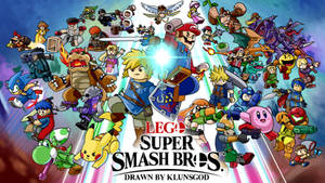 Super smash bros melee rom pal Super smash bros melee rom pal
