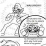 WarioWare, Inc.