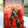 DOOM. Classic.