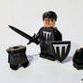 LEGO Adamas Plutarch