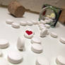 happy pills 003
