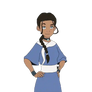 katara png 2