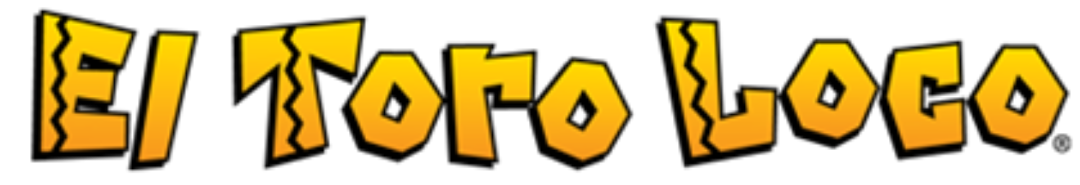 El Toro Loco Logo PNG by jlopez2003 on DeviantArt