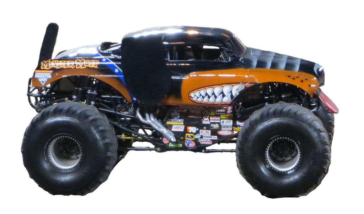 Monster Mind Rottweiler Monster Mutt Rottweiler Vector #15 by jlopez2003 on DeviantArt