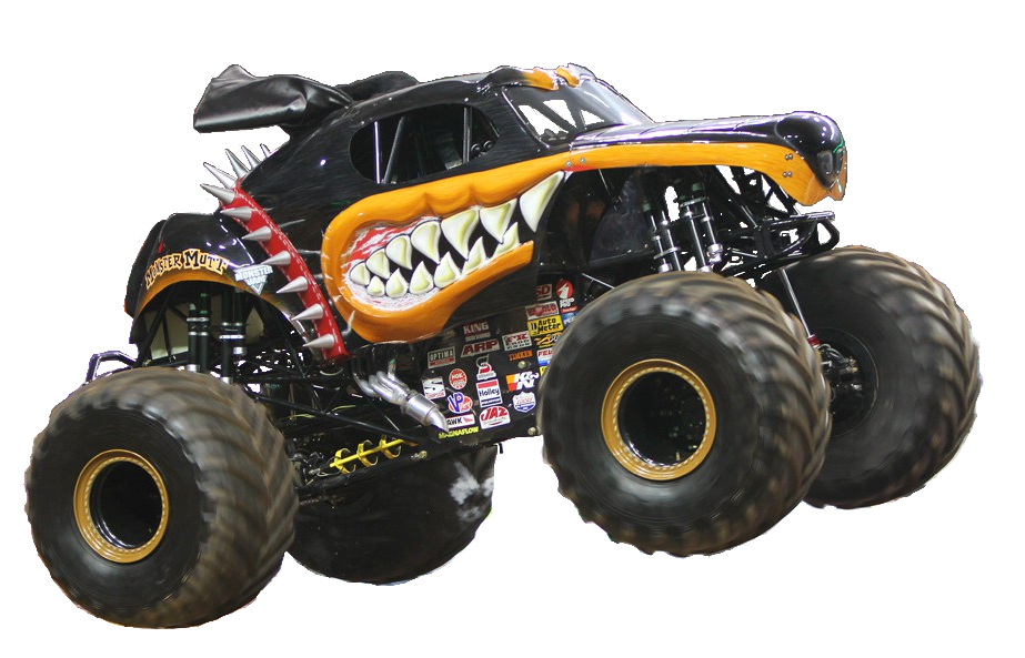 Monster Mind Rottweiler Monster Mutt Rottweiler Vector #16 by jlopez2003 on DeviantArt