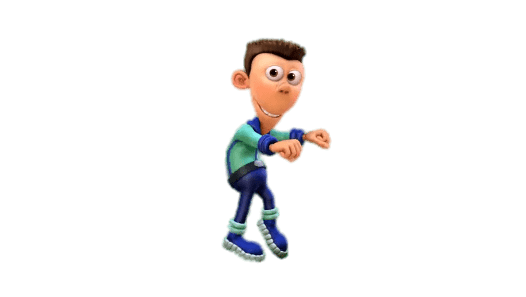 Sheen Fandom Sheen Estevez PNG (planet sheen) by jlopez2003 on DeviantArt