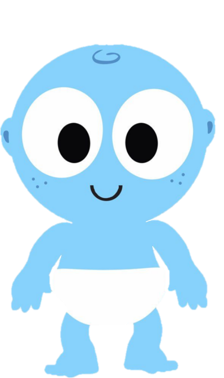 Googooob GooGoo png by jlopez2003 on DeviantArt
