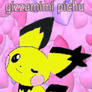 gizzamimi pichu