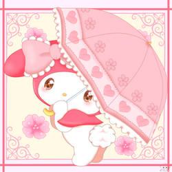 My Melody