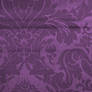 Versailles violet