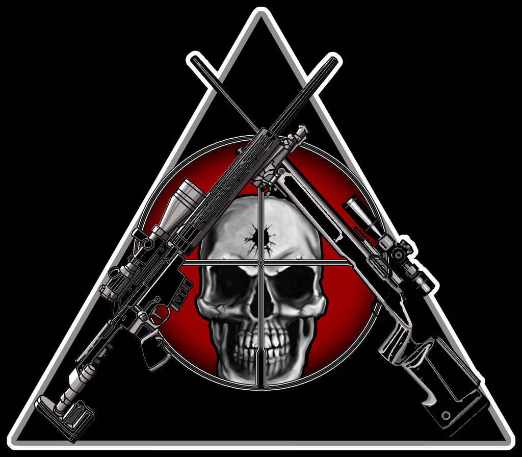 cool_sniper_logo_by_god_of_the_creed_d2jbvl7-fullview.jpg