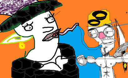 singaporeexpats dating