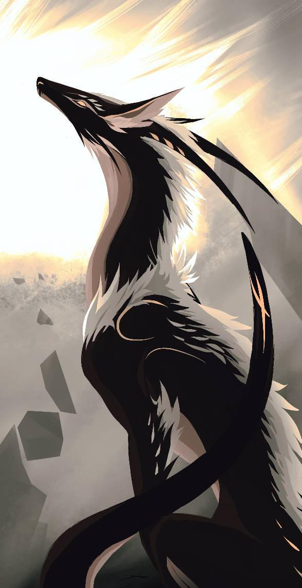 Fantasy Dragon By Rix P On DeviantArt fantasy-dragon-by-rix-p-on-deviantart