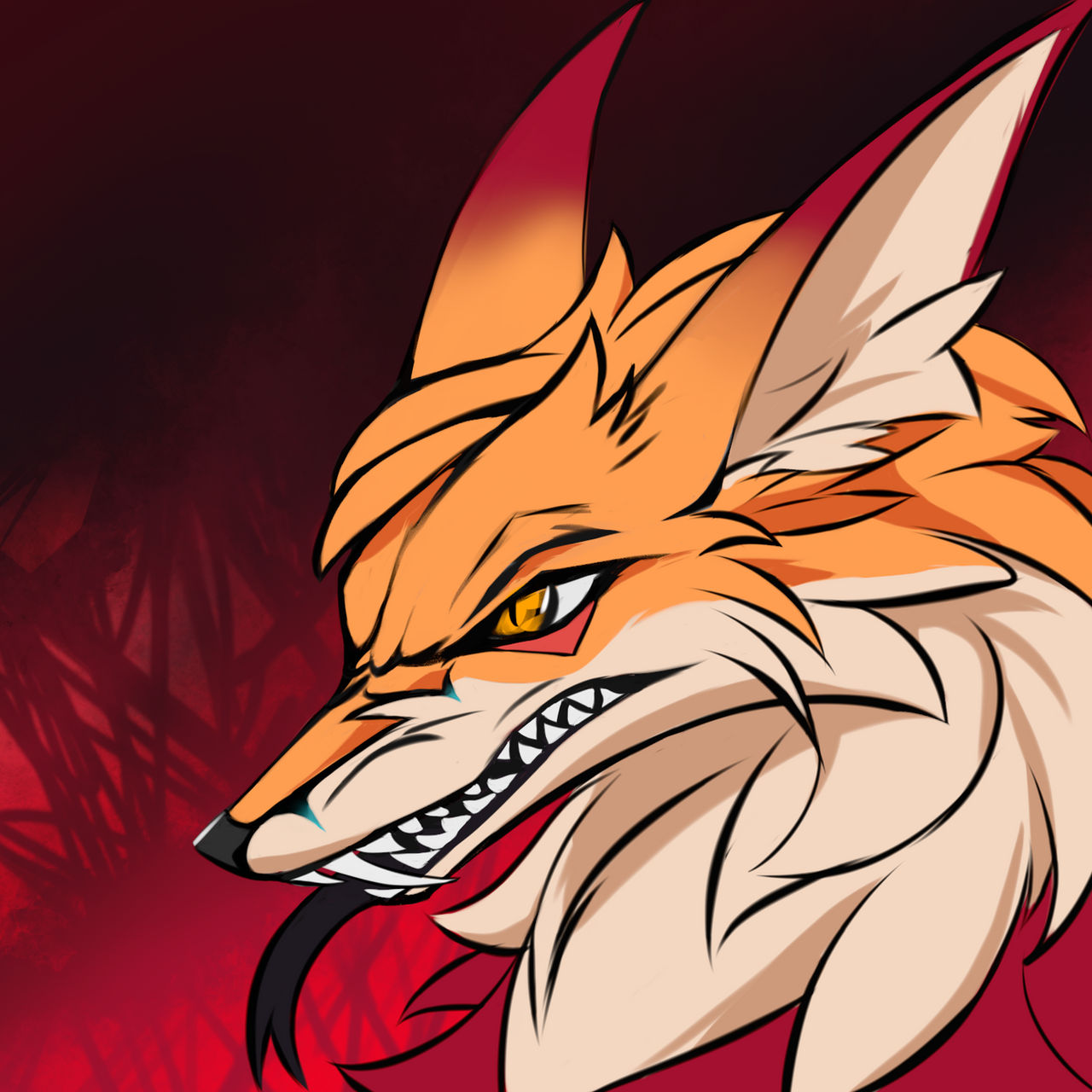 Commission - Razco by Rix-P on DeviantArt