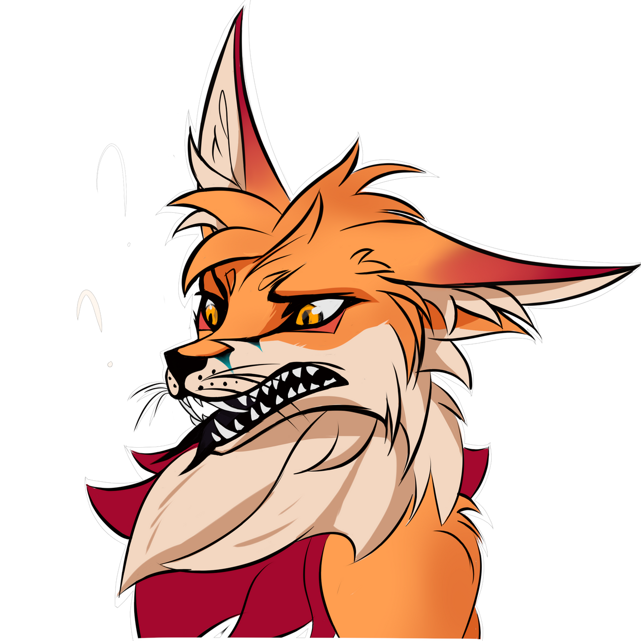 Commission - Razco (2) by Rix-P on DeviantArt