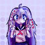 cool cool drawing wowwww