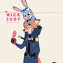 NickJudy