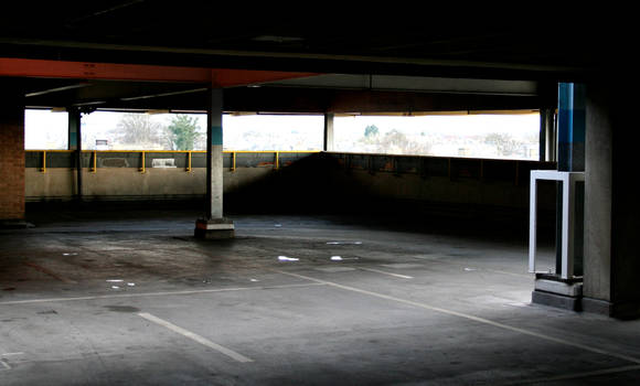 car park 2