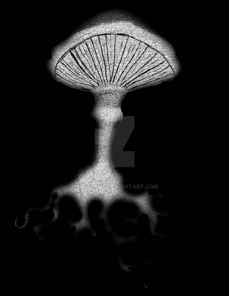 Bispora logo Prototype 2 by Xombifile on DeviantArt