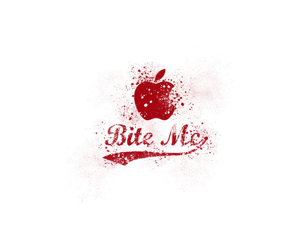 Bite Me 1600x1200