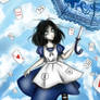 Alice