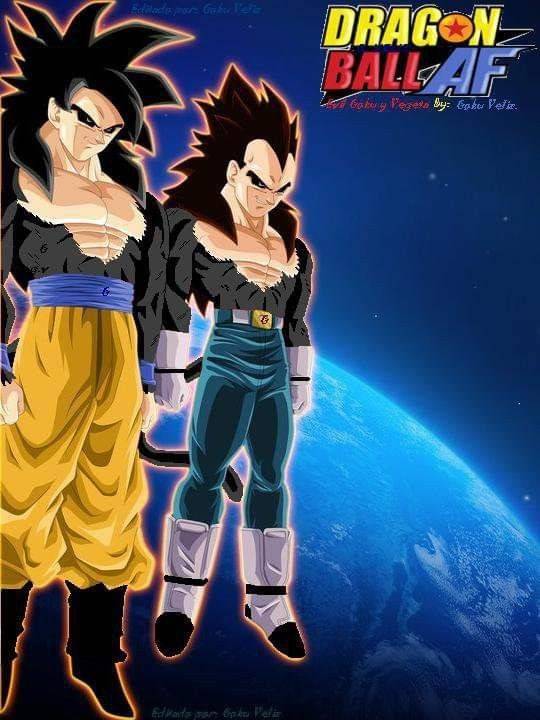 Ssj maligno in 2023  Anime dragon ball goku, Anime dragon ball, Anime  dragon ball super