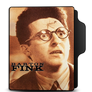 Barton Fink (1991) Folder Icon