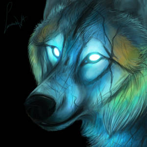 Explore the Best Labra Art | DeviantArt