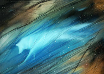 Explore the Best Labra Art | DeviantArt