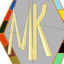 Magi-Knights Logo