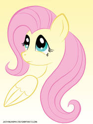 Fluttershy