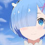 Rem