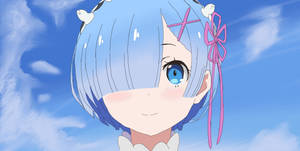 Rem