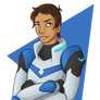 Lance