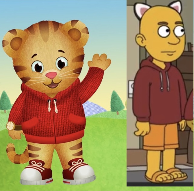 Goanimate Declan Daniel vs goanimate by jbooiitddaa on DeviantArt