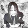 Joey Jordison