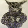 Kagool Cat