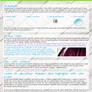 Vexel Art Tip Guide