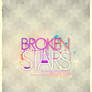 Broken Stars